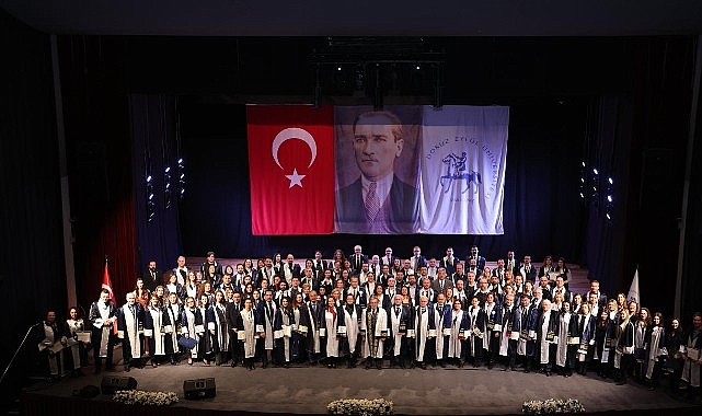 Stanford Üniversitesi tarafından her yıl güncellenerek yayımlanan ve dünyanın en