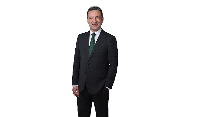 Görev süresi boyunca önemli başarılara imza atan TEB Arval Mali