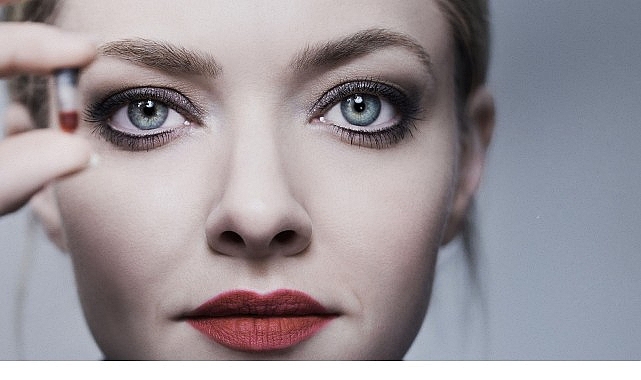 Para, romantizm, trajedi, aldatma.