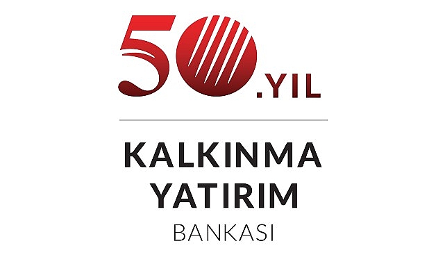 Türkiye Kalkınma ve Yatırım Bankası (TKYB) ile Çin Kalkınma Bankası