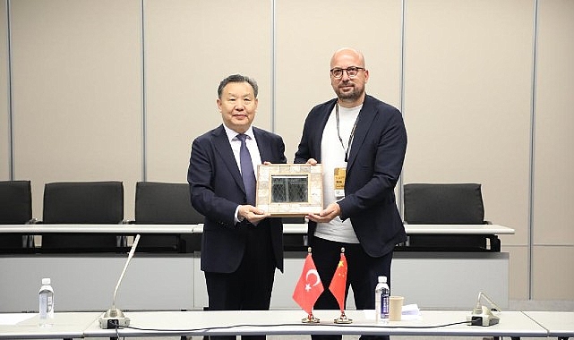 Dünya mobilya ihracatı 525 milyar dolara ulaşırken, bunun yüzde 36’sına