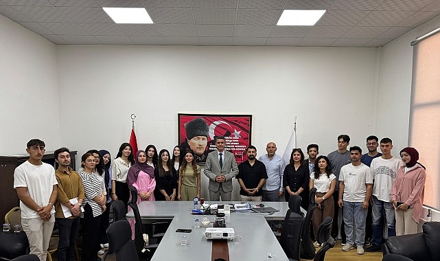 Haymana’da uzun süredir öğrencilerin en büyük sorunlarından biri olan dershane