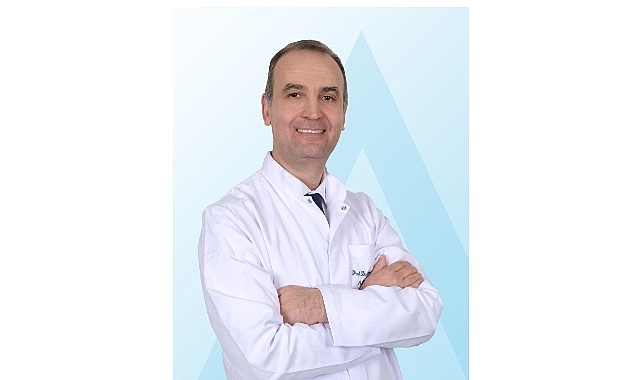 Ülkemizde yaygın bir sorun olan ve yaşam kalitesini olumsuz etkileyen