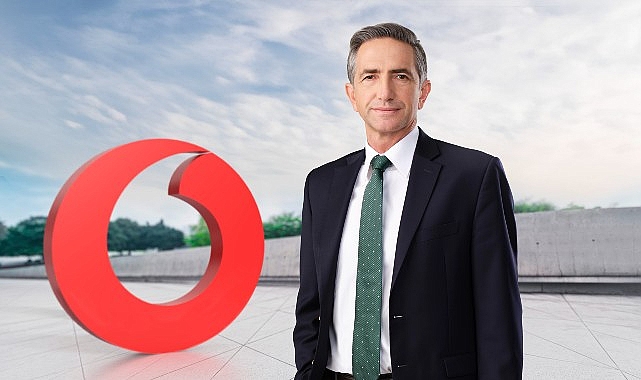 Türkiye Kadın Voleybol Milli Takımı, 2025 FIVB Kadınlar Voleybol Dünya