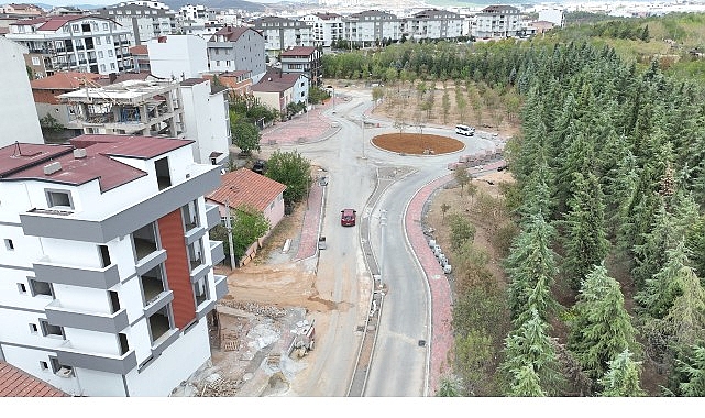 WWE Süperstarları Alexa Bliss ve Undertaker, Call of Duty®: Mobile'a 9.