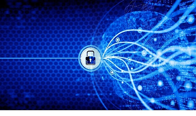 Siber güvenlik dünyası, yapay zekanın dönüştürücü etkisiyle yeniden tanımlanıyor.