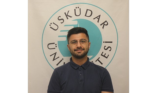 Üsküdar Üniversitesi Mühendislik ve Doğa Bilimleri Fakültesi Yazılım Mühendisliği (İngilizce)