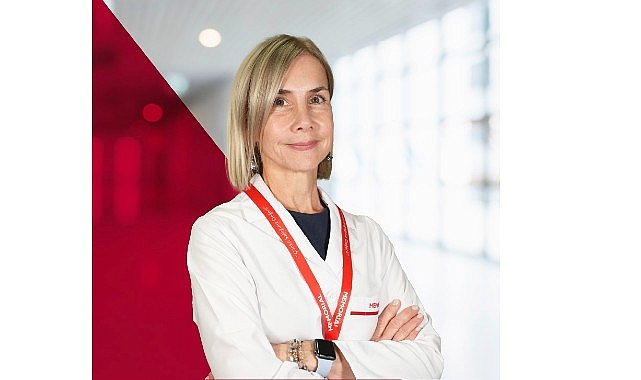 Sıcak hava, nem, deniz ve havuz gibi faktörler yaz aylarında