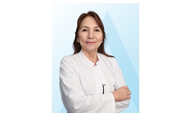 Günümüzde çoğumuzun dert yandığı  ‘unutkanlık’   özellikle ileri yaşın doğal