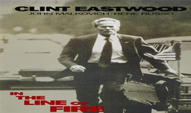 İzmir Büyükşehir Belediyesi Yeniden Sinematek, kış sezonunu “Clint Eastwood: Retrospektif”