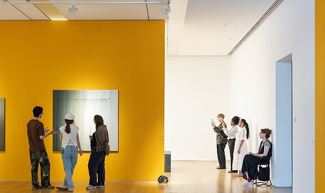 Blokzincir tabanlı yenilikçi ürün ve hizmetler geliştiren ve Türkiye kripto