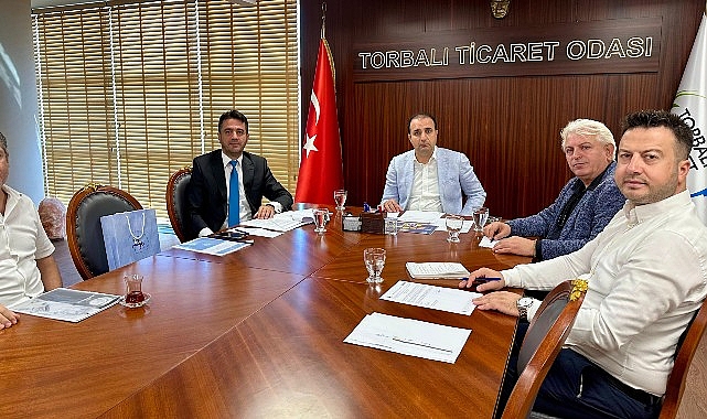 Torbalı Meslek Yüksekokulu 600 öğrenci kapasitesine sahip olmasına rağmen yurt