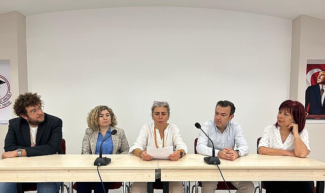 Bugün 10 Ekim, “Dünya Ruh Sağlığı Günü”  Bu yılın