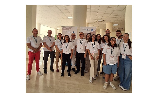 Turizm ve pazarlama alanında dünyanın en kapsamlı akademik buluşmalarından biri