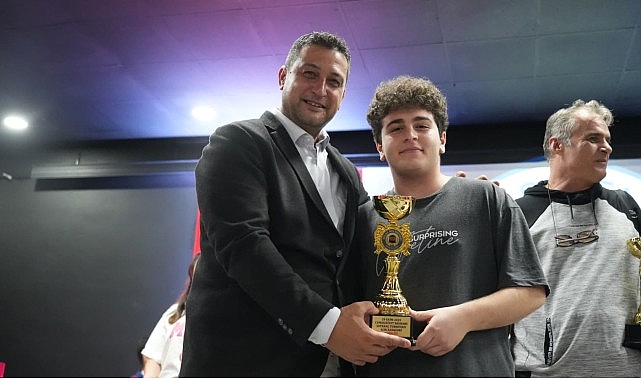 Milas Belediyesi ve Milas Belediyesi Spor Kulübü tarafından Cumhuriyet Bayramımıza