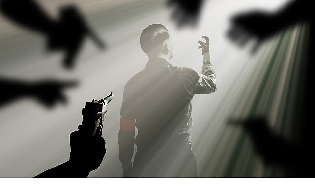 Hitler’i öldürerek tarihi değiştirmeye çalışan sıradan Almanların cesur planlarını ve