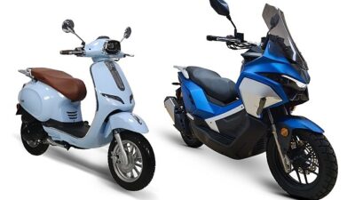 Türkiye’nin 81 ilinde ve tüm ilçelerinde 13.