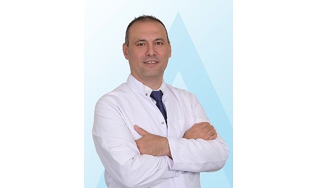 Ülkemizde son yıllarda, kadınların eğitim düzeyinin yükselmesi, kariyer planlamaları, ekonomik