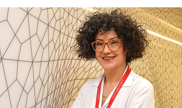 Çağımızda pek çok kişi günün büyük bir kısmını bilgisayar ve