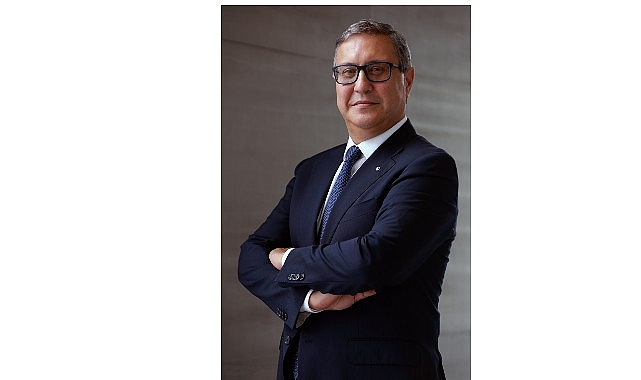 Abdi İbrahim, biyoteknoloji odaklı yatırımlarını genişleterek oftalmoloji alanındaki konumunu yenilikçi