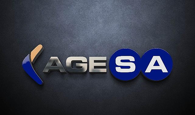 İnsan odaklı dijital dönüşümü iş süreçlerinin merkezine alan AgeSA, Smart