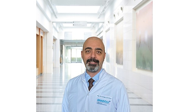 Uluslararası Diyabet Federasyonu (IDF) verilerine göre Türkiye’de 20-79 yaş aralığında