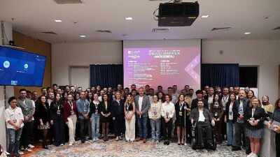 Türkiye’de Engelsiz Bankacılık alanında bir banka ile bir teknoloji şirketi