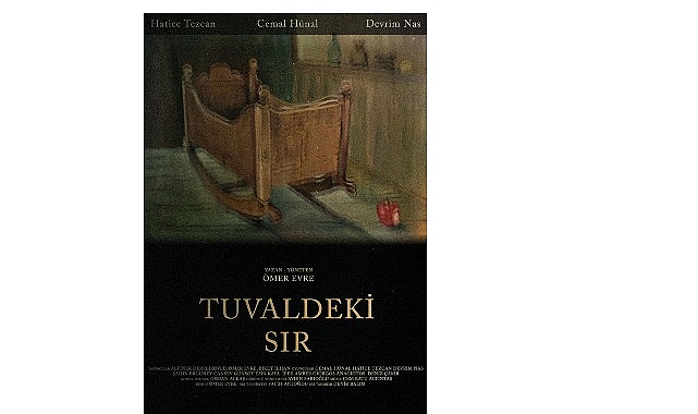 62.