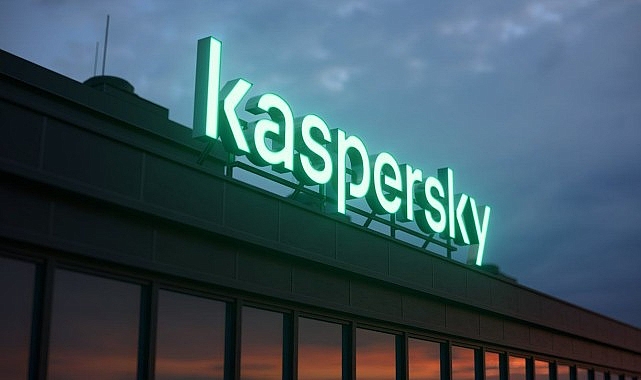 Security Analyst Summit 2025’te Kaspersky, bir otomotiv üreticisinin tüm bağlı