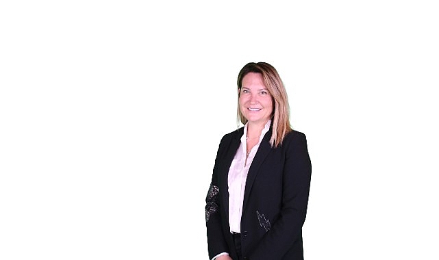 Genetik testler sayesinde artık bireylerin hangi hastalıklara yatkın olduğunu önceden