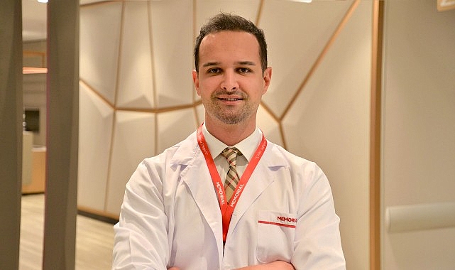 Çocuklarda dikkat eksikliği ve hiperaktivite bozukluğu (DEBH) 2000’li yıllarda %5