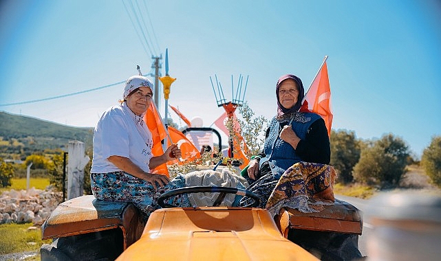 Cumhuriyetimizin 102.