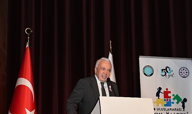 Nilüfer Belediye Başkanı Şadi Özdemir, 9.