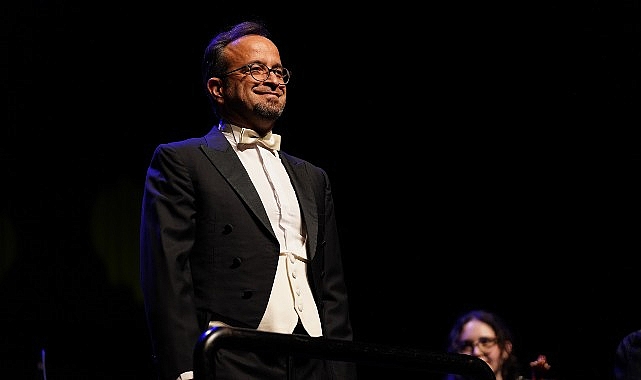 Beylikdüzü Belediyesi bünyesinde faaliyet gösteren Beylikdüzü Gençlik Senfoni Orkestrası, Uluslararası