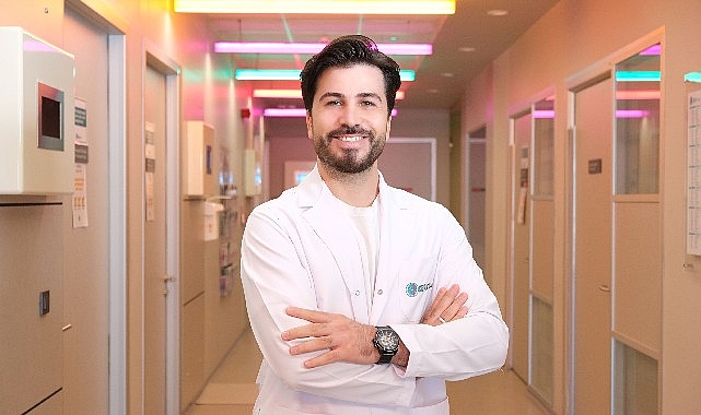 Toksik ilişkilerin umutsuzluk yaratan, özgüveni zedeleyen, strese sokan ilişki türleri