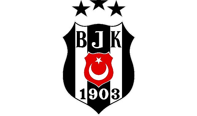 BJK SuperApp ile birikim süreçleri daha erişilebilir hale geliyor.