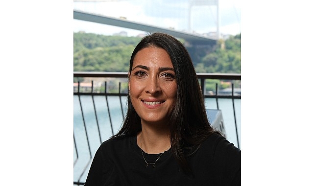 Borusan Ventures, otomobil bayilerinin satış ve servis süreçlerindeki müşteri iletişimini