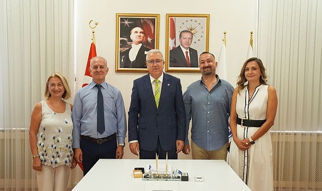 Japon denizhıyarının Türkiye kıyılarında doğal üreme biyolojisi ve yetiştiricilik potansiyeli