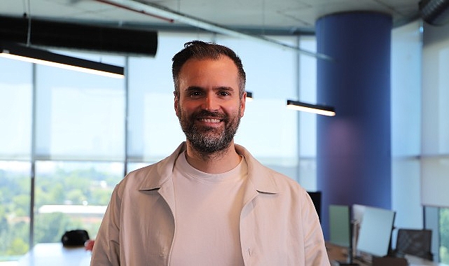 Meditopia, 2025 yılının ilk üç çeyreğinde topladığı verilerle hazırladığı Wellbeing