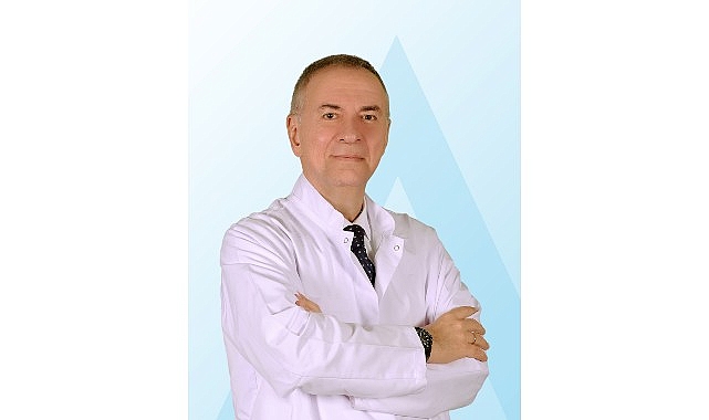 Dünya genelinde çocuk kanserleri arasında ilk sırada yer alan lösemi,