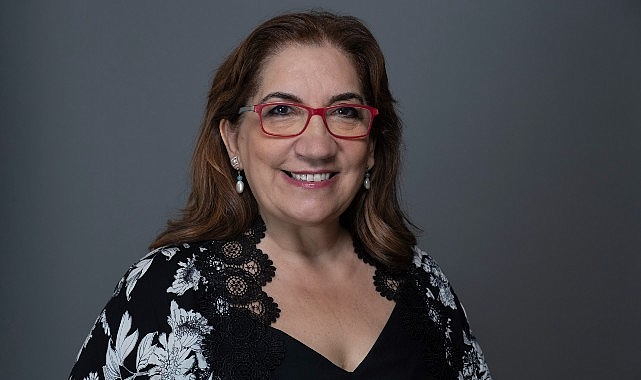 Komedi türünde yılın iddialı filmlerinden Damat Mektebi’nin kadrosu tamamlandı.