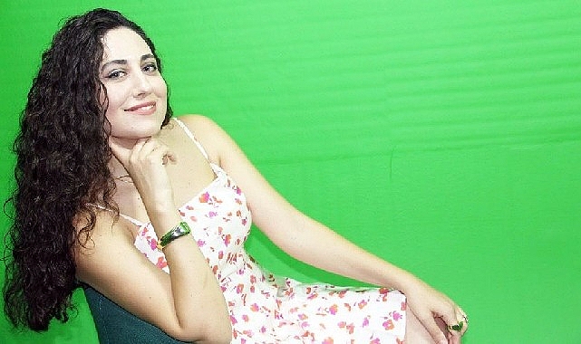 Müzik kariyerinde emin adımlarla ilerleyen Dr.