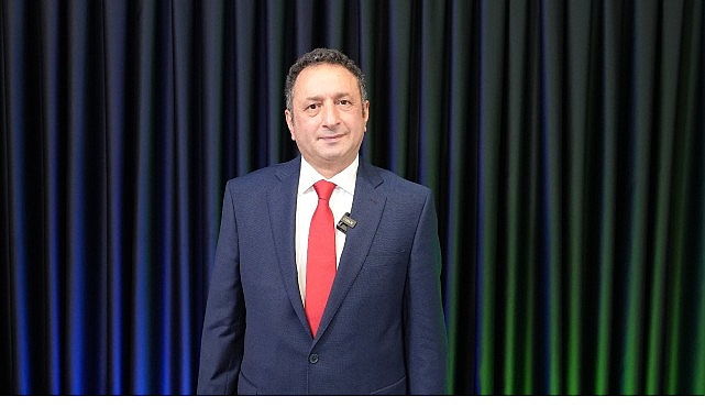 Yaklaşık 2,7 milyon metrekare alanda ve 4,5 milyar dolar yatırımla kurulan Biyoteknoloji Vadisi, Türkiye’nin bilim