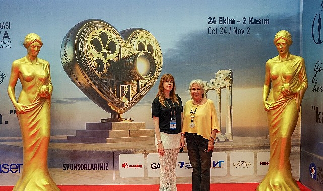 Alkan Avcıoğlu’nun, tümüyle yapay zekâ araçlarıyla yaptığı         ve dünyada