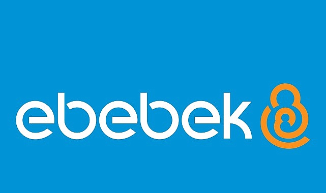 ebebek, 2025 yılı üçüncü çeyreğini de güçlü bir operasyonel ve