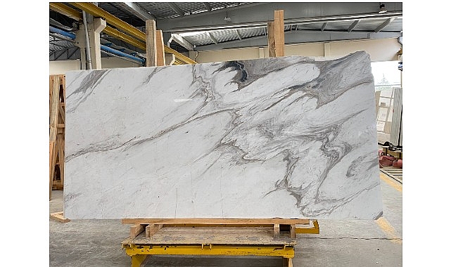 Ege Maden İhracatçıları Birliği, eylül ayında ihracatını yüzde 30’luk artışla