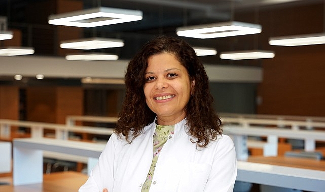 Erken menopoz diğer adıyla Primer Over Yetmezliği (POI) tanısı, 40