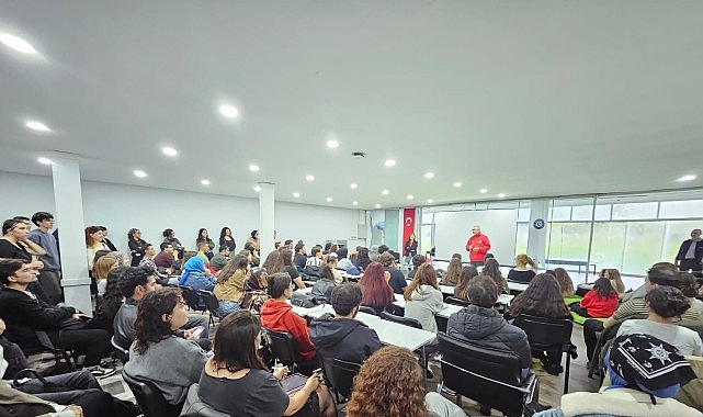 Araştırma Üniversitesi unvanı ile eğitim öğretim ve bilimsel faaliyetlerini sürdüren