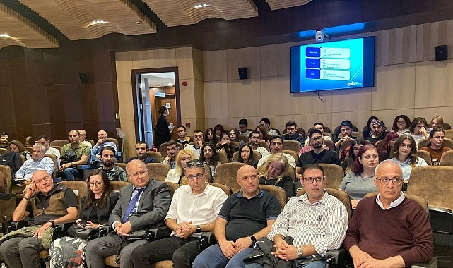 Ege Mobilya Kâğıt ve Orman Ürünleri İhracatçıları Birliği (EMKOÜİB) ev