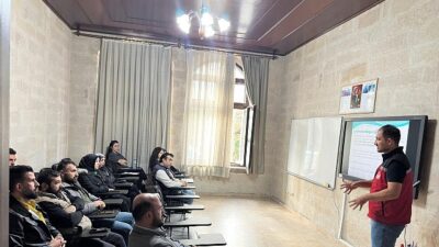 Nevşehir Belediyesi tarafından, ev ve süs hayvanı satışı yapan iş